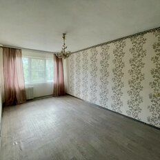 Квартира 64,9 м², 3-комнатная - изображение 2