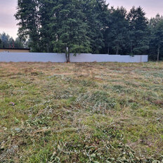 15 соток, участок - изображение 1