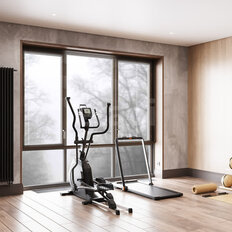 дом + 19 соток, участок - изображение 1