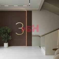 3000 м², офис - изображение 2