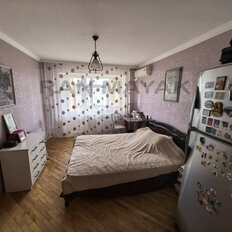 Квартира 63,2 м², 3-комнатная - изображение 3