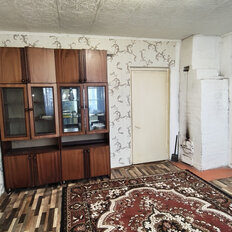 Квартира 46,4 м², 2-комнатная - изображение 3