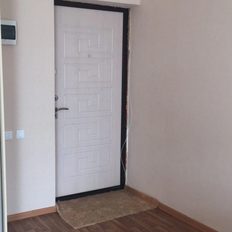 Квартира 28,4 м², студия - изображение 5