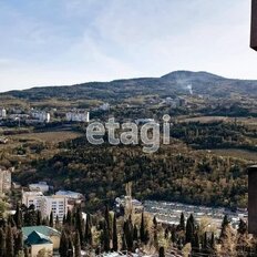 Квартира 75 м², студия - изображение 1