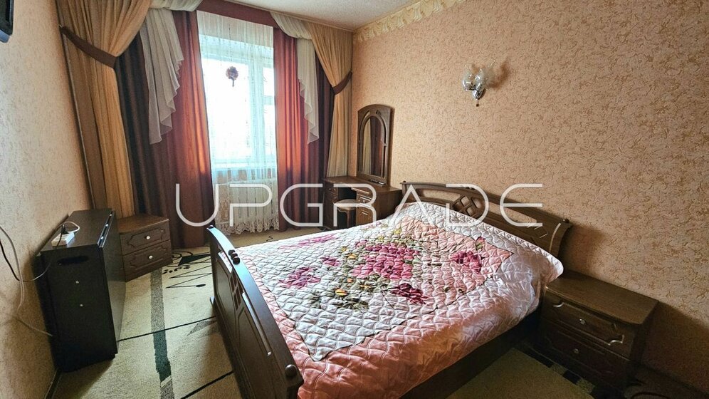 71,3 м², 3-комнатная квартира 5 800 000 ₽ - изображение 48