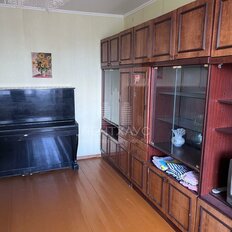 Квартира 48,6 м², 2-комнатная - изображение 4