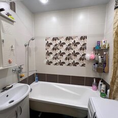 Квартира 49,8 м², 2-комнатная - изображение 5