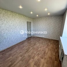 Квартира 45,9 м², 2-комнатная - изображение 4