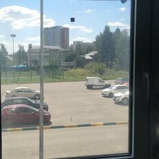 310 м², офис - изображение 3