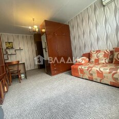 18 м², комната - изображение 4