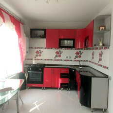 Квартира 43,2 м², 2-комнатная - изображение 1