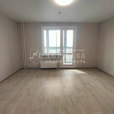 Квартира 54 м², 2-комнатная - изображение 1