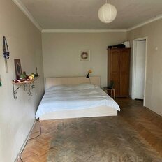 Квартира 44,8 м², 2-комнатная - изображение 2