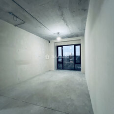 Квартира 55,8 м², 2-комнатная - изображение 2