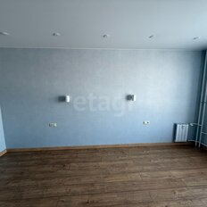 Квартира 71,1 м², 2-комнатная - изображение 5