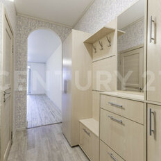 Квартира 28,9 м², студия - изображение 3