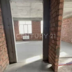 Квартира 150 м², 4-комнатная - изображение 4