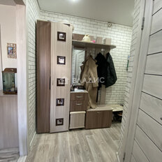 Квартира 43,9 м², 2-комнатная - изображение 4