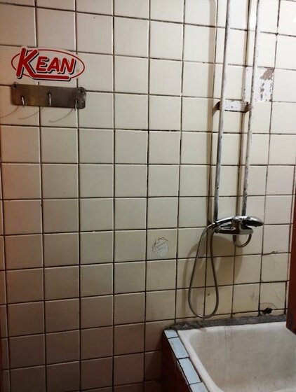 13,2 м², комната 1 659 000 ₽ - изображение 22