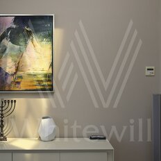 Квартира 164,1 м², 3-комнатная - изображение 3