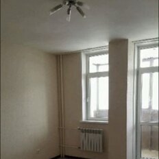 Квартира 56,7 м², 2-комнатная - изображение 2