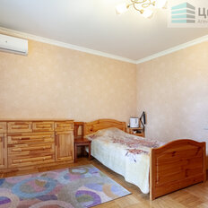 Квартира 55 м², 2-комнатная - изображение 5