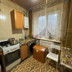 Квартира 57,4 м², 3-комнатная - изображение 4