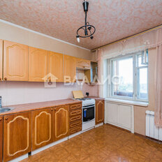 Квартира 37,8 м², 1-комнатная - изображение 1