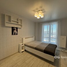 Квартира 48 м², 2-комнатная - изображение 5