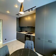 Квартира 55 м², 2-комнатная - изображение 2