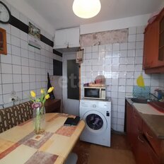 Квартира 73,8 м², 4-комнатная - изображение 4