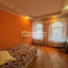 Квартира 84,1 м², 3-комнатная - изображение 5