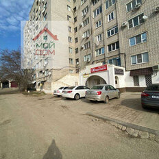 Квартира 38,2 м², 1-комнатная - изображение 1