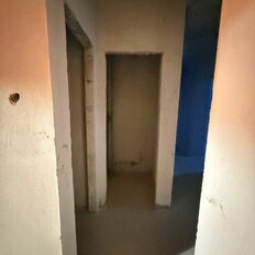 Квартира 58,4 м², 2-комнатная - изображение 4