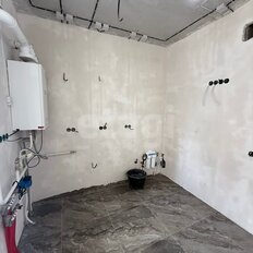 Квартира 33 м², 1-комнатная - изображение 2