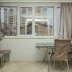 Квартира 49,6 м², 2-комнатная - изображение 3