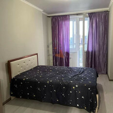 Квартира 48 м², 2-комнатная - изображение 1