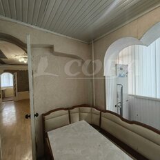 Квартира 44 м², 2-комнатная - изображение 4