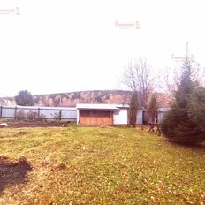 дом + 4 сотки, участок - изображение 1