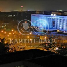 Квартира 100 м², 3-комнатная - изображение 1
