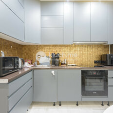 Квартира 63 м², 2-комнатная - изображение 3