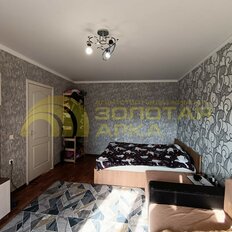 Квартира 37,8 м², студия - изображение 1