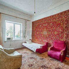 Квартира 27,9 м², 2-комнатная - изображение 3