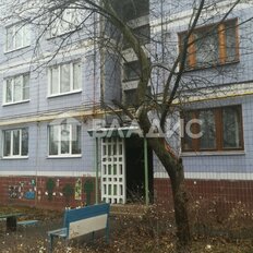 Квартира 33,3 м², 1-комнатная - изображение 1