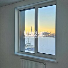Квартира 80 м², 3-комнатная - изображение 3