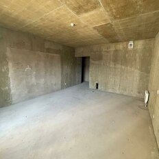 Квартира 39,7 м², 1-комнатная - изображение 1