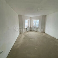 Квартира 66 м², 2-комнатная - изображение 5