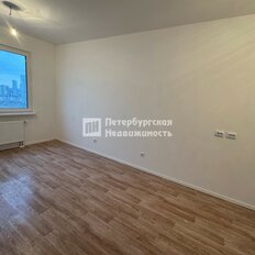 Квартира 31,2 м², 1-комнатная - изображение 2