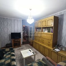 Квартира 51,8 м², 3-комнатная - изображение 4