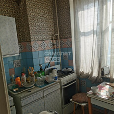 Квартира 57,8 м², 2-комнатная - изображение 5